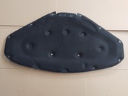 PODBITKA MASKI POKRYWA SILNIKA BMW F30 F20 F32 F34 F82 7221993 51487221993