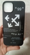 Plecki do iPhone 13