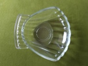 Miseczka, SIMAX - Czecosłowacja, muszelka