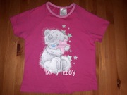 t shirt dla dziewczynki