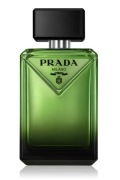 Prada Paradigme 100 ml Eau de Parfum