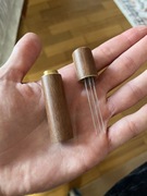 Narzędzie WDT na kawę