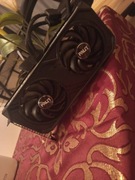 RTX 4070 Super Palit Dual