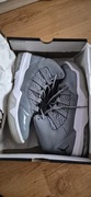 Jordan Max Aura AQ9084 010 R. 45