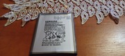BATERIA SAMSUNG A50