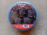 Wąż do sprężonego powietrza Parkisde, 10 m