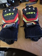 Rękawiczki do kijków leki 7