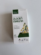 Złocień Maruna Medica Herbs