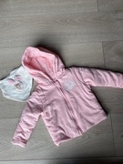 Kurtka Disney Primark