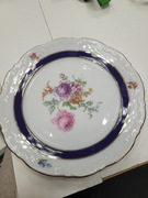 Talerzy MITTERTEICH BAWARIA 