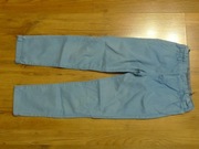 spodnie Cool Club rozm. 146