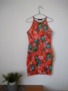 Sukienka Nowa Missguided 36