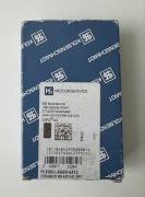 Zestaw panewek łożysk korbowodu (komplet) Kolbenschmidt 77307620