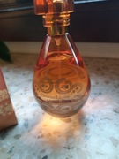 Christian Lacroix Ambre 