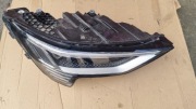 AUDI E-TRON 4KE941040d lampa reflektor prawy 
