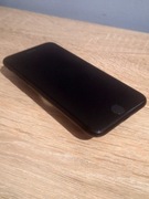 iPhone SE 2020 64GB Black | Oryginał | Zadbany | Okazja