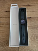 Smartwatch Samsung Galaxy Watch 5 44mm WiFi SM-R910 (Grafitowy)
