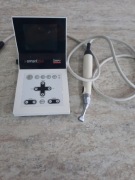 Mikrosilnik endodontyczny x-smart