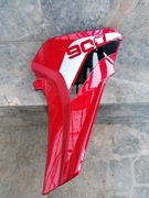 Triumph Tiger 900 owiewka boczek 