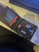 Intruz lokalny chłopaczek