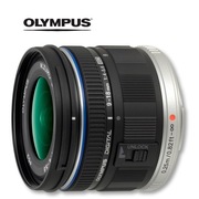 Obiektyw OLYMPUS M.ZUIKO DIGITAL ED 9-18mmF4.0-5.6