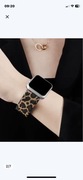 Pasek do iWatch Apple 40-44 mm