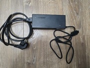 Oryginalny zasilacz ładowarka Segway GT1 14s