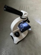 Mikroskop My First Lab Duo-Scope Microscope MFL-06