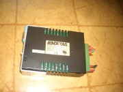 Zasilacz DETAS GSA SWLC03 (110-220VAC 24VDC 3A)