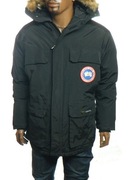 Kurtka Canada Goose