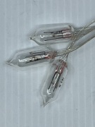 Termistor do kompensacji firmy CEMI