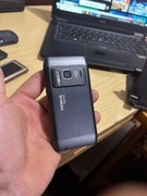 Nokia N8……..:-) 