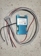 BMS 7s 24v 20A li-ion 18650 zabezpieczenie baterii