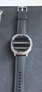 Samsung Galaxy Watch 8 Classic