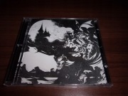 The True Werwolf - Devil Crisis