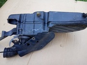 FILTR PWETRZA PIAGGIO LIBERTY 125  