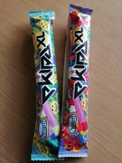 Papierek po lodach Ekipa Xl