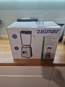 Blender kielichowy Zelmer ZSB4799 1200W 1,75l