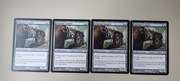 MtG Etherium Sculptor 