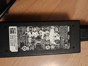 Oryginalna ładowarka Dell 45W 19.5V 2.32A Model HA45NM140