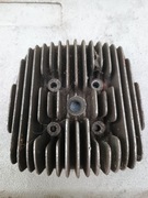 Glowica do WSK sprzedam 