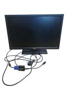 Monitor LCD Dell P2210f 22