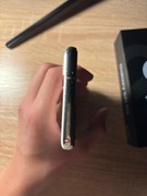 Samsung galaxy s21