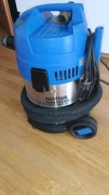Nilfisk Buddy ll 18 Inox