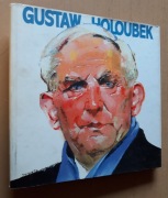 Gustaw Holoubek  Państwowy Teatr Ateneum