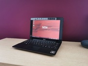Acer Aspire Switch 10e