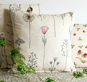 Poszewka na poduszkę 