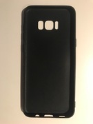 Etui na telefon komórkowy