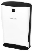Oczyszczacz powietrza BONECO Air Purifier P340