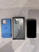 Iphone 13 Pro 256 GB